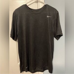 Nike tee